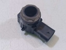 A2239054000 SENSOR / 0263053047 / 2725377 F&Uuml;R MERCEDES-BENZ CLASE E COUPE BM 23