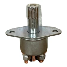 Push Button Starter Switch for Ford New Holland 2N 9N Tractor 86531629 9N11450B