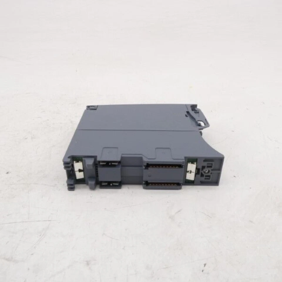 New Siemens S7-1500 digital input module 6ES7521-1BL00-0AB0 6ES7 521-1BL00-0AB0 - Image 2 of 4