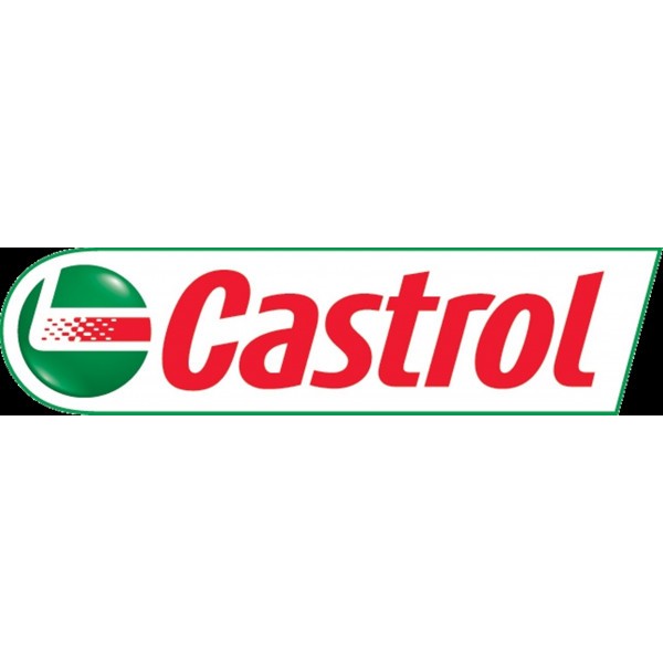 Engine Oil 5L for DODGE RAM 3.7 4.7 5.7 5 Litres Castrol 5W20 Magnatec Quality - Image 7