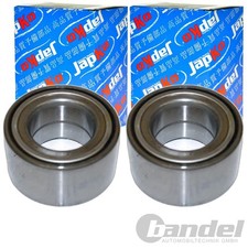 Roulement de roue Hyundai I20