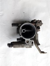 Carburateur Nissan ALMERA