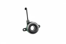 Kit d'embrayage Mercedes 306