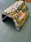 VTG Marx Tin Lithograph Model Train Mountain Tunnel Made in USA — photo 4