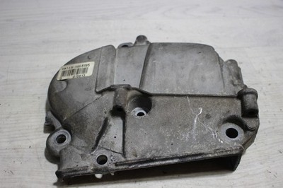Stirndeckel Abdeckung Zahnriemen 8200294625 Renault Clio III Bj,06