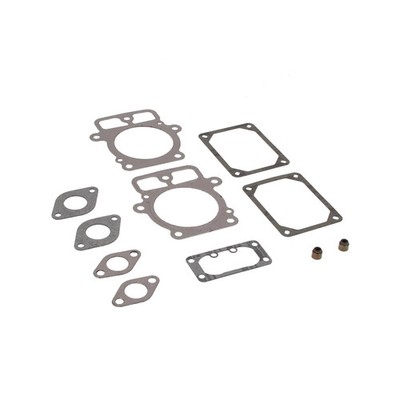 Briggs & Stratton Valve Gasket Set | 694013