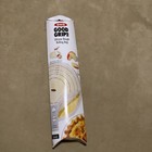 New OXO Good Grips Silicone Dough Pastery Rolling Bag 6" - 12"