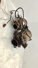 Catalyseurs Audi Q3