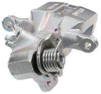 Bremssattel A.B.S. 721122 FüR EP EU ES Honda EV Civic ET EM2 Grauguss 7 Integra