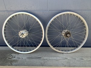 Suzue Bmx Hubs | eBay