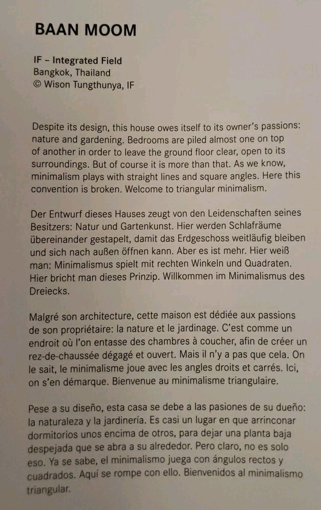 Bild 15 von 24