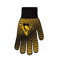 Pittsburgh Penguins Nhl Barbecue Grillhandschuh