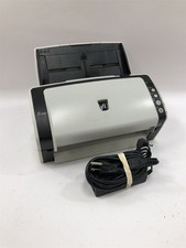 Fujitsu Image Fi-6130Z Color Duplex Document Sheetfed Scanner PA03630-B055