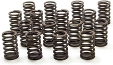 Gm 19154761 Valve Springs For Small Block Chevy 602 Crate Engine 16-pack