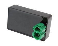 CDI Ignition Unit WACHMANN Kymco Grand Dink, People, Super 9, Yager Spacer 50 2T