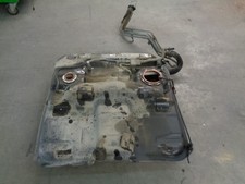 Carburateur Hyundai IX55