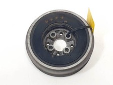 Poulies diverses Ford GALAXY