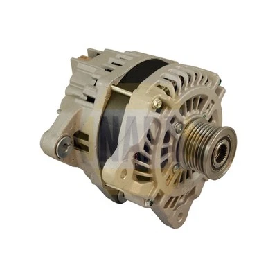 Alternator fits OPEL VIVARO B 1.6D 14 to 19 NAPA 1202451 4423924 4407988 Quality - Image 2 of 4