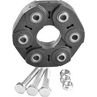 Tedgum TED88833 Lagerung Gelenkwelle FüR Hyundai KIA Sportage Sorento Santa FE