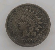  on The Hot Collector