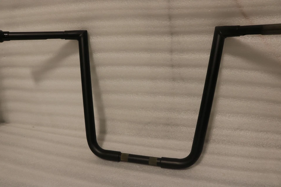 NUEVO MANILLAR LA CHOPPERS BT PEAKS 16 FB 0601-3468 Foto 4 de 4