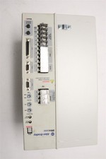 ALLEN-BRADLEY ULTRA3000 DIGITAL SERVO DRIVE 2098-DSD-HV220-SE