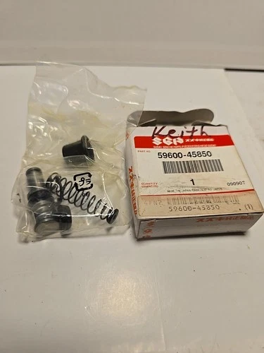 eBay listing photo