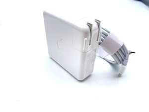 2010 MacBook Pro Charger | eBay