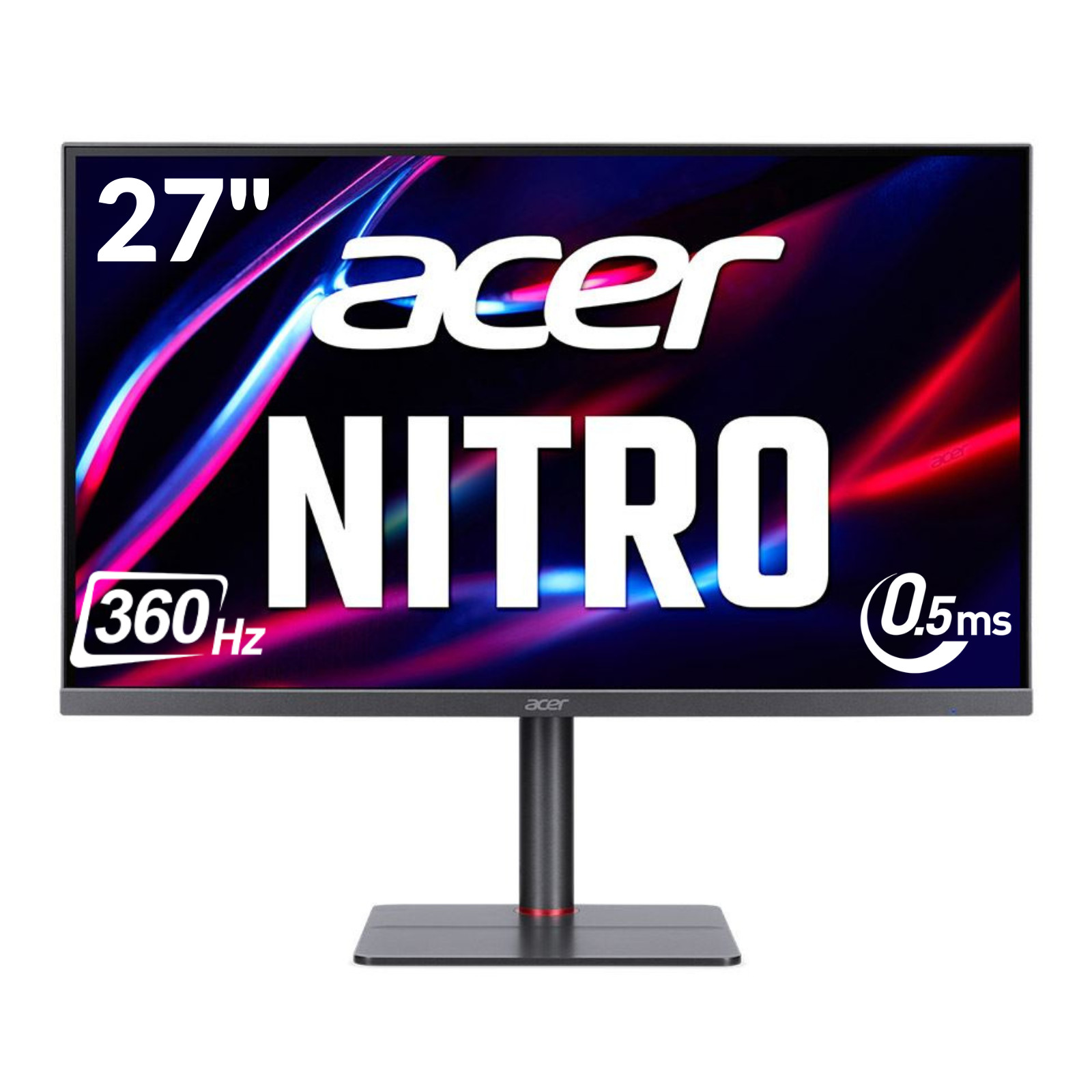 Acer Nitro 27