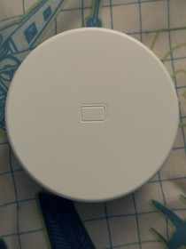 3DS Amiibo NFC Reader / Writer