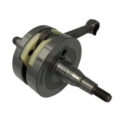 Wossner Pistons Crankshaft for KTM/Husqvarna/Gas Gas CS2070
