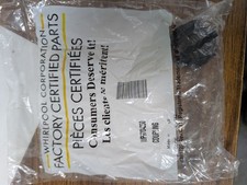 Genuine OEM Whirlpool KitchenAid WP9704230 Replacement Part