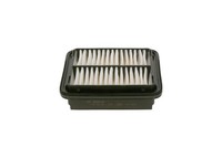 Bosch Luftfilter 1 987 429 164 Filtereinsatz FüR Daihatsu Toyota YRV Sirion Move