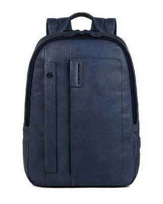 Rucksack Piquadro Pulse  Herren  Blau