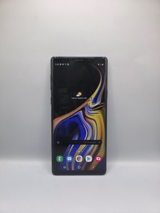 Samsung Note 9 Used | eBay