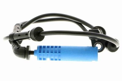 VEMO ABS Sensor Raddrehzahl V20-72-5206 für BMW E46 3er Touring 325 330