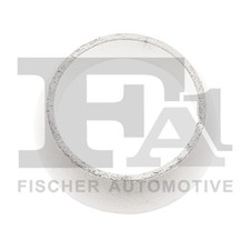 Dichtring Abgasrohr FA1 121-946 für CC S83 TR T85 OPEL KADETT CORSA Caravan J82