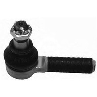 Spurstangenkopf MM20X1.5 LHT Konusmaß 18,1 Mm 94 Mm A.B.S. FüR U.A. MB MB