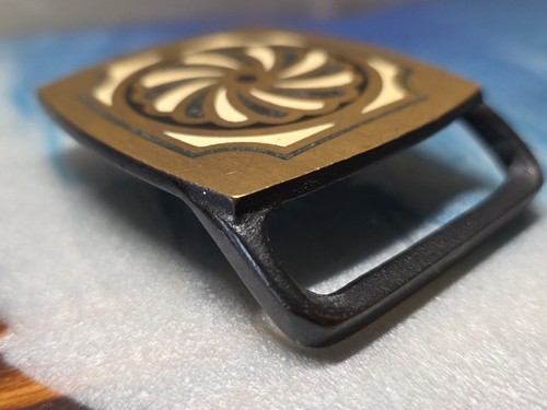 Image thumbnail 3