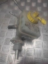 Liquide de frein Audi 90
