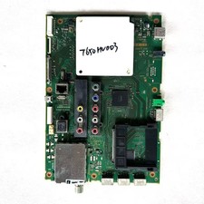 1-889-123-21  Main Board KDL-65S990A