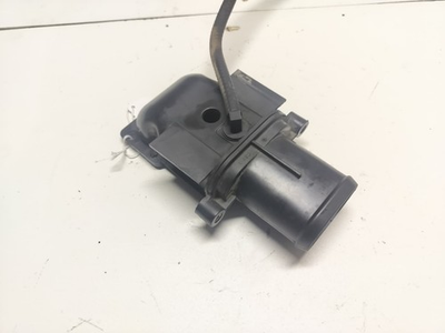 #ad 593630 BRIGGS AND STRATTON ENGINE INTAKE ELBOW $19.90