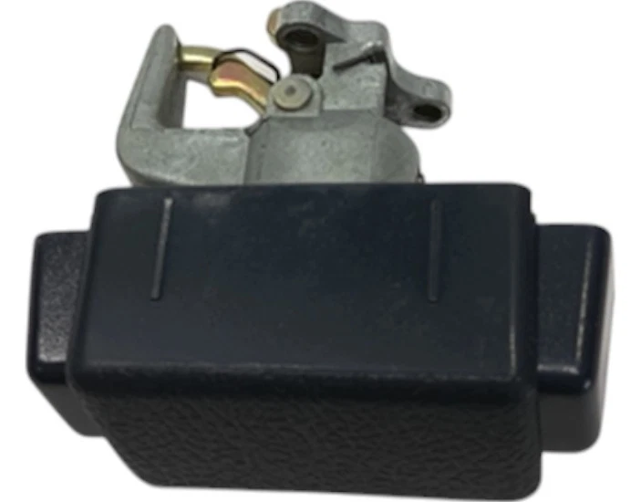 SE ADAPTA A GEO PRIZM STORM LOCK ASM 94850245 1991-1992 - NUEVO OEM 94850245 Foto 2 de 4