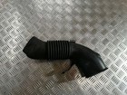 Air intake hose