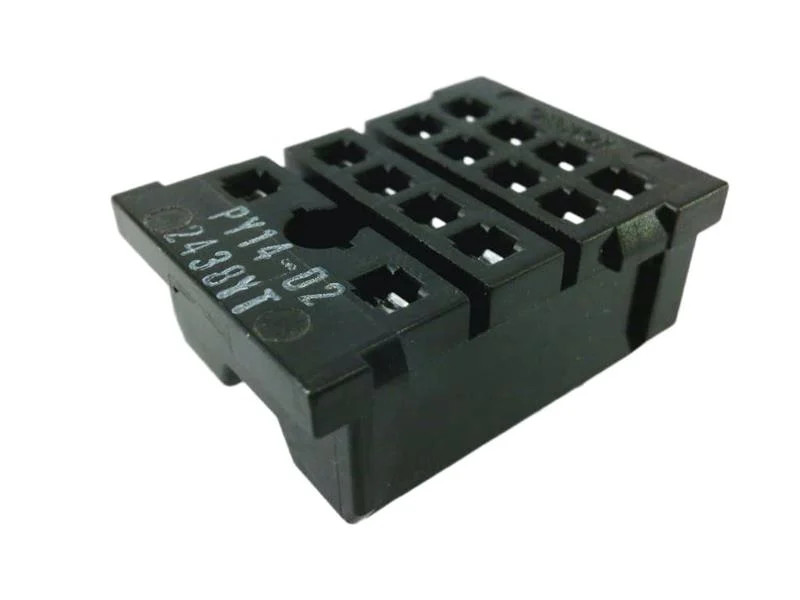 OMRON PY14-02 / PY1402 (BRAND NEW)
