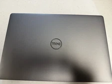 Dell Latitude 5420 Quad Core i7-1185G7 3.00GHz P137G Win 11 USB-C TOUCHSCREEN