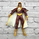 DC Comics Direct Collectibles Justice League The New 52 Shazam Action Figure