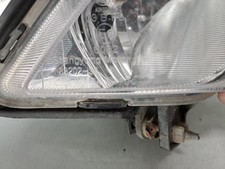 Antibrouillard Ssangyong KORANDO