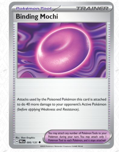 Pokemon S&V  Prismatic Evolutions Cards Singles - Complete Your Set! - Bild 104 von 153