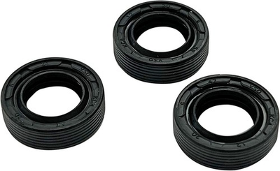 #ad Simpson Genuine OEM Oil Seal Kit for DXPW3025 Pressure Washer 7105741 $22.99